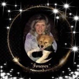 Hi my name is Rhonda and I am thankful and blessed.